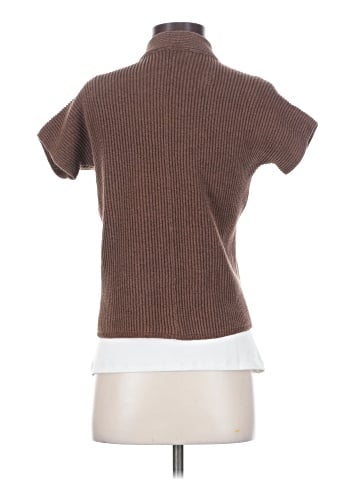 Brunello Cucinelli Cardigan (view 2)