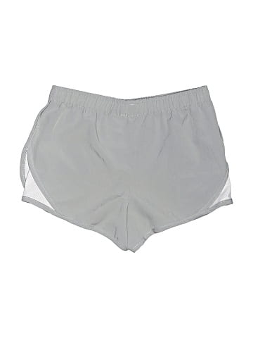 Ideology Athletic Shorts (view 2)