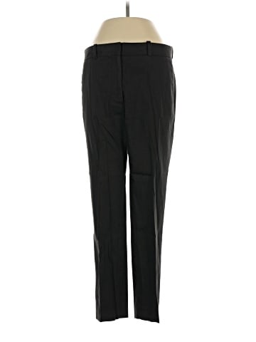 Joseph Dress Pants (view 1)
