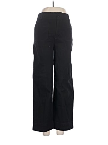 Bagatelle Dress Pants (view 1)