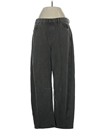 Gap Casual Pants (view 1)