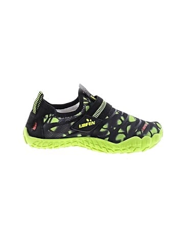 Assorted Brands Water Shoes (view 1)