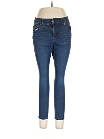 Torrid Jeans (view 1)