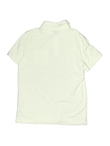 Vineyard Vines Short Sleeve Top (view 2)