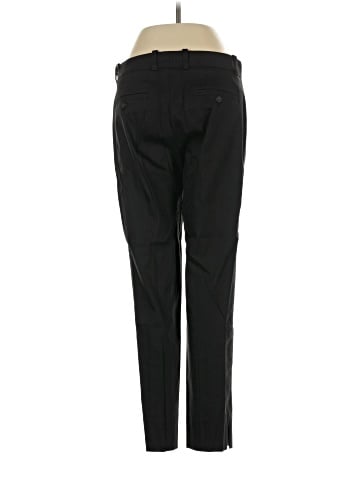 Joseph Dress Pants (view 2)