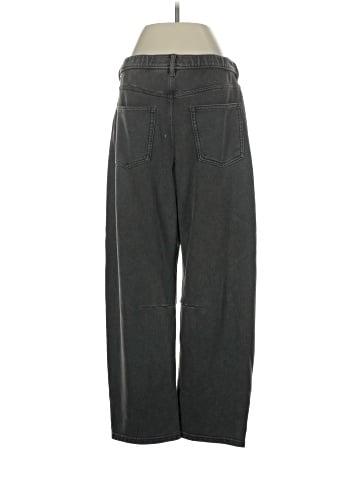 Gap Casual Pants (view 2)