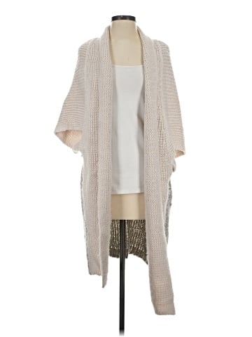Elan Cardigan (view 1)