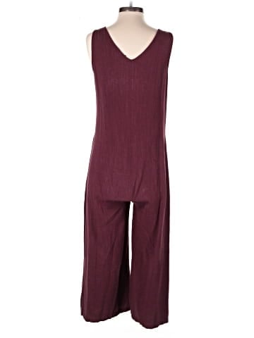 Entro Jumpsuit (view 2)