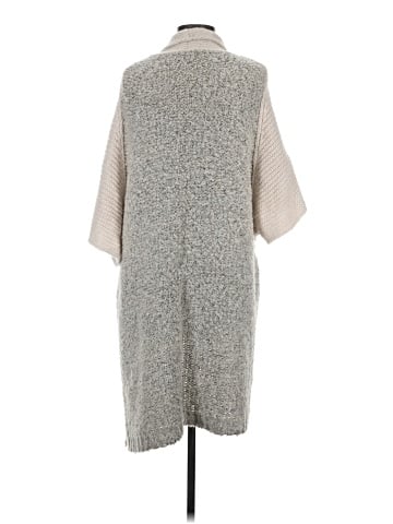 Elan Cardigan (view 2)