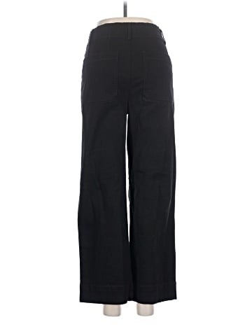 Bagatelle Dress Pants (view 2)
