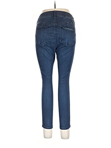 Torrid Jeans (view 2)