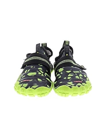 Assorted Brands Water Shoes (view 2)