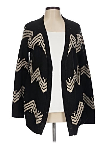 Have Cardigan (view 1)