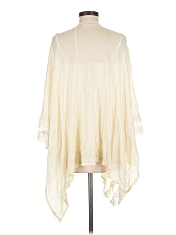 LC Lauren Conrad Cardigan (view 2)