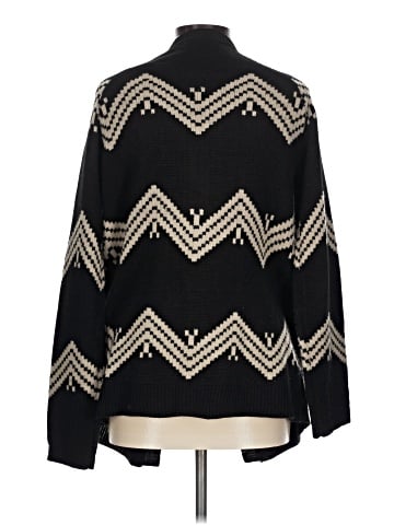 Have Cardigan (view 2)