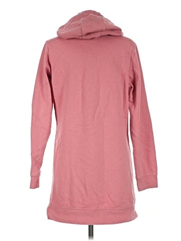 Columbia Pullover Hoodie (view 2)