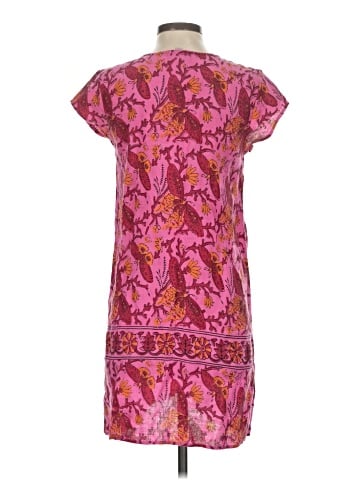 Calypso St. Barth Casual Dress (view 2)
