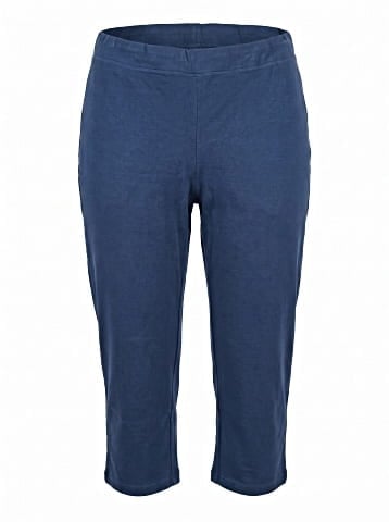 DressBarn Active Pants (view 1)