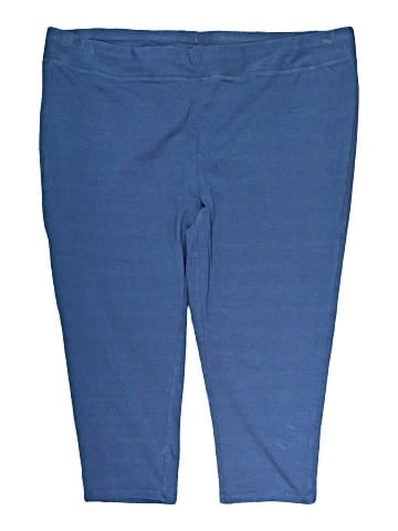 DressBarn Active Pants (view 2)