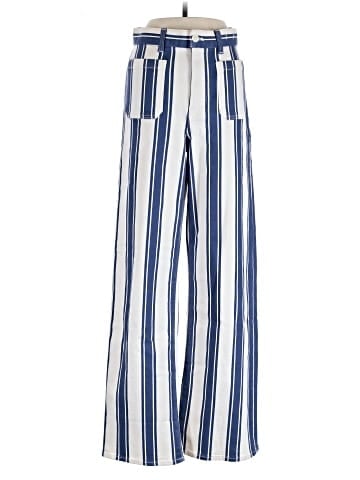 Madewell Jeans (view 1)