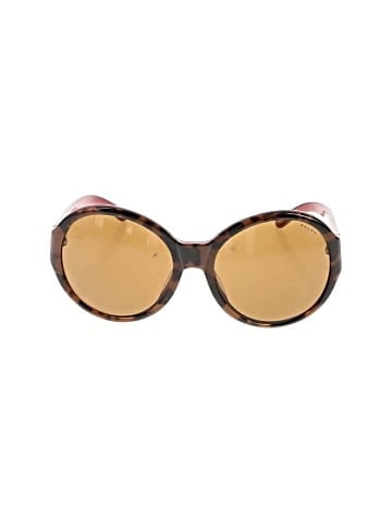 Ralph by Ralph Lauren Sunglasses (view 2)