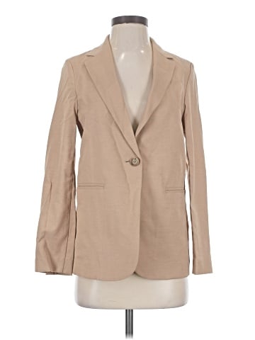 Uniqlo Blazer (view 1)