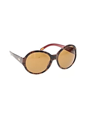 Ralph by Ralph Lauren Sunglasses (view 1)
