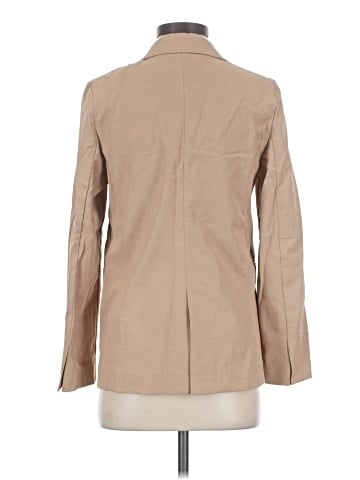 Uniqlo Blazer (view 2)
