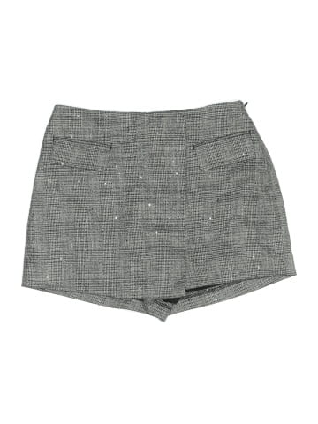 Express Skort (view 1)