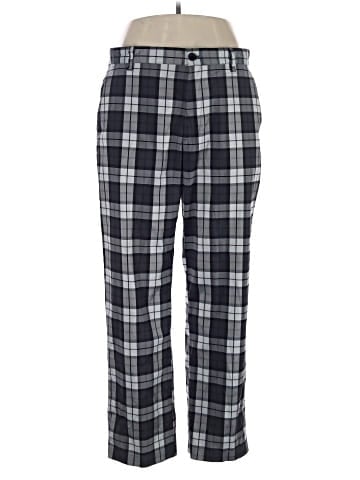 IZOD Casual Pants (view 1)