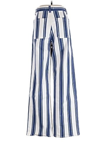 Madewell Jeans (view 2)