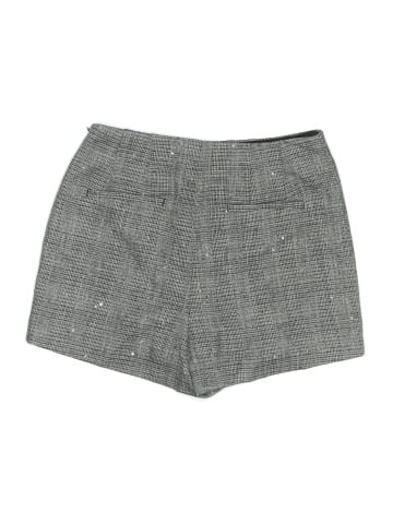 Express Skort (view 2)