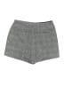Express Tweed Gray Skort Size 8 - photo 2