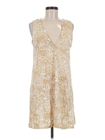 Lilly Pulitzer Cocktail Dress (view 1)