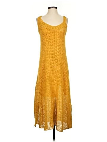 Zara Casual Dress (view 1)