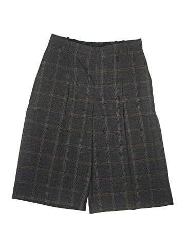 Zara Shorts (view 1)