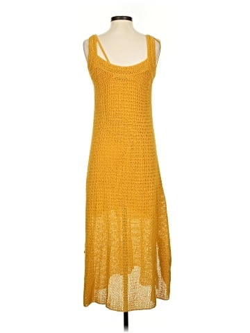 Zara Casual Dress (view 2)