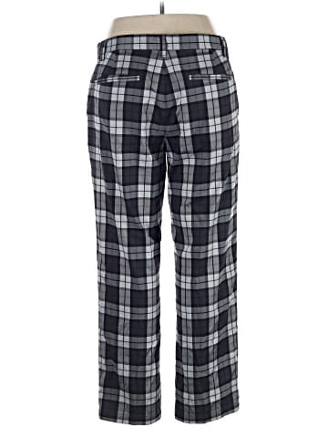 IZOD Casual Pants (view 2)