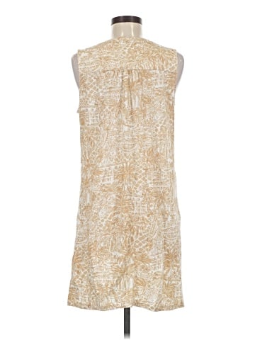 Lilly Pulitzer Cocktail Dress (view 2)