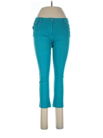 La Rok Casual Pants (view 1)