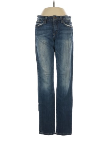 Joe's Jeans Jeans (view 1)