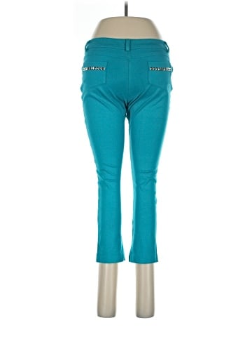 La Rok Casual Pants (view 2)