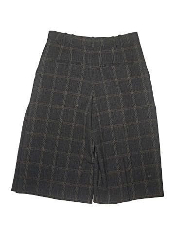 Zara Shorts (view 2)