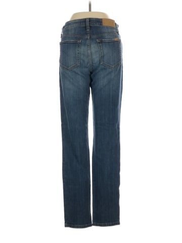 Joe's Jeans Jeans (view 2)