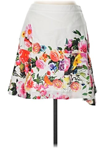 Gianni Bini Casual Skirt (view 1)