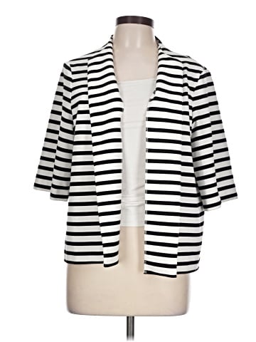 Chico's Blazer (view 1)