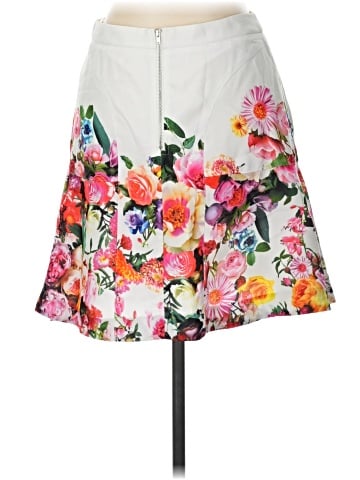 Gianni Bini Casual Skirt (view 2)