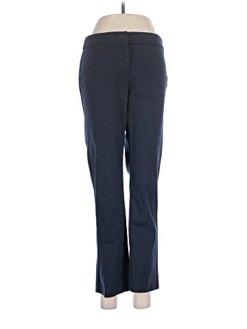 Amanda + Chelsea Dress Pants (view 1)