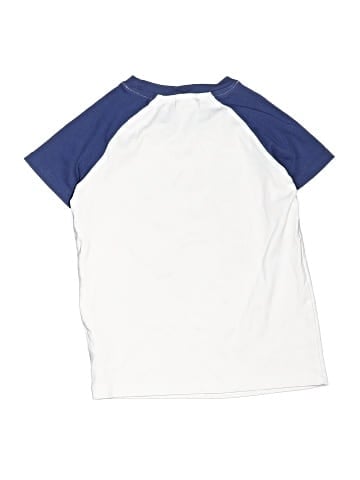 Zara Short Sleeve T-Shirt (view 2)