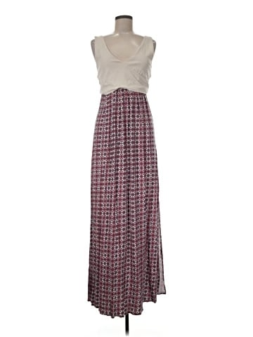 Maeve Casual Dress (view 1)